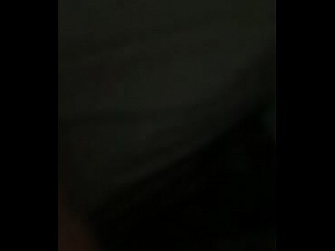 ❤️ Bolnišnična medicinska sestra vroča kurba rak ❤️ Ruski pornič na sl.pornolymp.ru ❌️❤