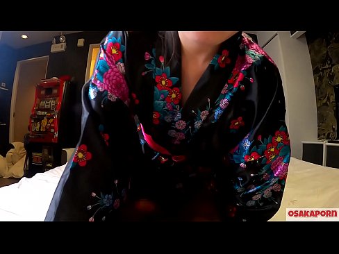 ❤️ Mlado cosplay dekle obožuje seks do orgazma s squirtom v konjušnici in blowjobom. Azijsko dekle z dlakavo pičko in lepimi joški v tradicionalni japonski noši v amaterskem videoposnetku, ki prikazuje masturbacijo z erotičnimi igračami. Sakura 3 OSAKAPORN. ❤️ Ruski pornič na sl.pornolymp.ru ❌️❤