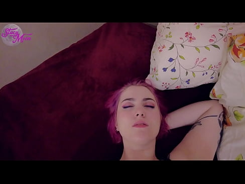 ❤️ Poredna sošolka je prosila, da bi z njo preskočila OBG, zato sva seksala brez kondoma ❤️ Ruski pornič na sl.pornolymp.ru ❌️❤