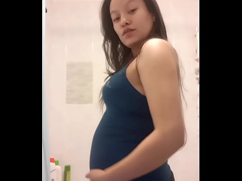 ❤️ NAJBOLJ VROČA KOLUMBIJSKA KURBA NA NETU SE JE VRNILA, NOSEČA, KI SI ŽELI, DA BI JIH GLEDALA, SLEDITE TUDI NA https://onlyfans.com/maquinasperfectas1 ❤️ Ruski pornič na sl.pornolymp.ru ❌️❤