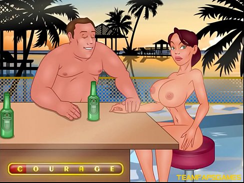 ❤️ Plezajoči zdravilni dojenček v letovišču bdsm 2 ❤️ Ruski pornič na sl.pornolymp.ru ❌️❤