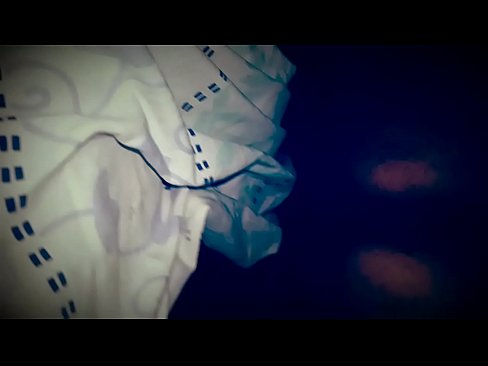 ❤️ Moja ekskluzivna pička! Najboljša žena doslej! ❤️ Ruski pornič na sl.pornolymp.ru ❌️❤