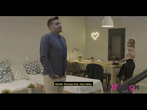 ❤️ PORNBCN 4K Ena zrela ženska z velikimi joški želi biti analno zajebana mladi žigolo z velikim kurcem fafanje amortizem trdo jebanje ročno delo pasji slog lizanje pičke orgazem francoski podnapisi ❤️ Ruski pornič na sl.pornolymp.ru ❌️❤