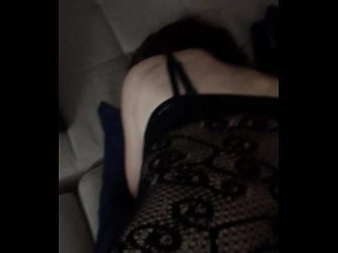 ❤️ Si ja perdasham babava Bugarka ka mene in stan. ❤️ Ruski pornič na sl.pornolymp.ru ❌️❤