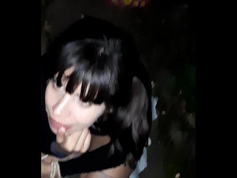 ❤️ Na ulici nabrekli penis v zameno za sladkarije ❤️ Ruski pornič na sl.pornolymp.ru ❌️❤