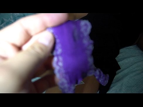 ❤️ Moja sestra je prišla zelo pijana in sem jo jebal, dokler se ni zbudila ❤️ Ruski pornič na sl.pornolymp.ru ❌️❤