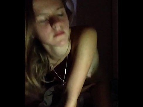 ❤️ Dekle masturbira in cumira ❤️ Ruski pornič na sl.pornolymp.ru ❌️❤