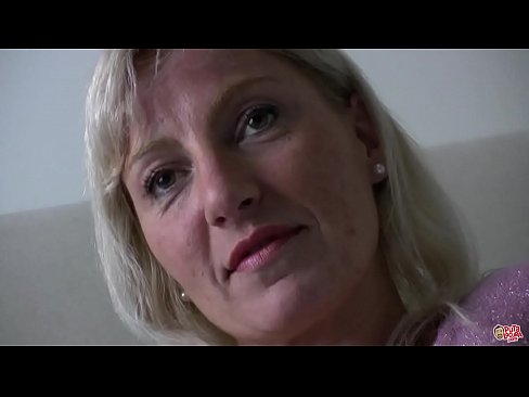 ❤️ The mother we all fucked ... Gospa, obnašajte se! ❤️ Ruski pornič na sl.pornolymp.ru ❌️❤