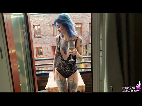 ❤️ Ogromno deklet, ki sesa z grlom in se strastno fuka pod odprtim nebom ❤️ Ruski pornič na sl.pornolymp.ru ❌️❤